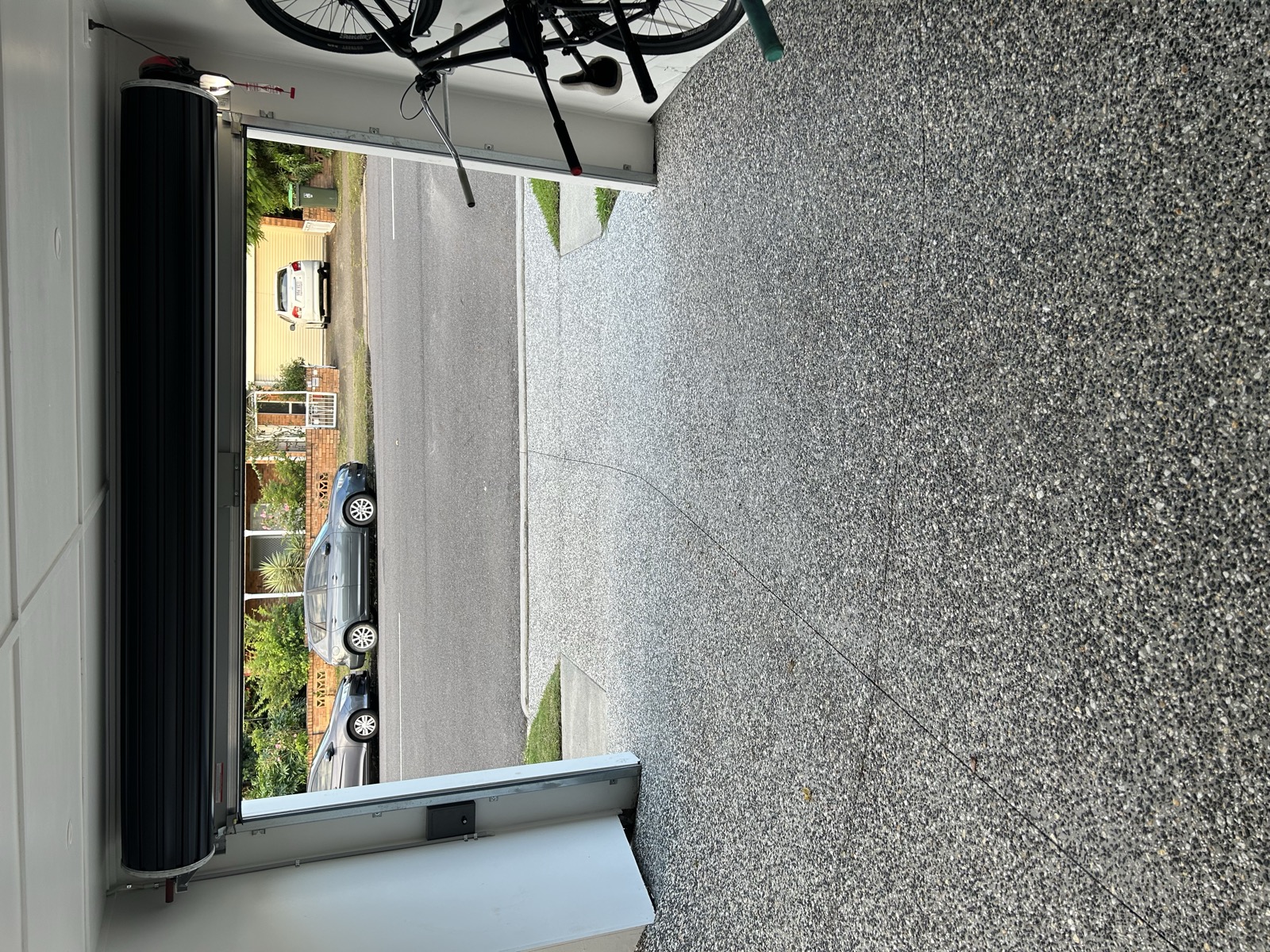The completed Coorparoo Queenslander — photo 41 of 41