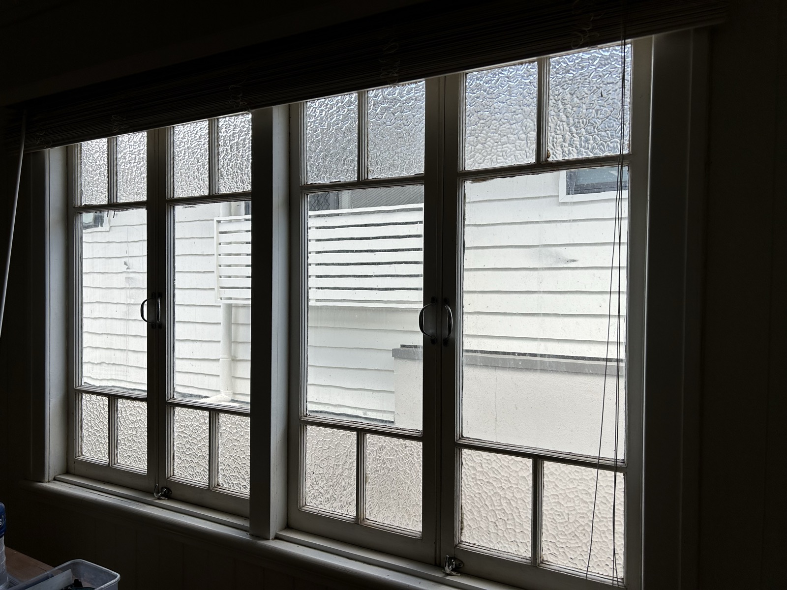 Upstairs renovation — photo 7 of 77